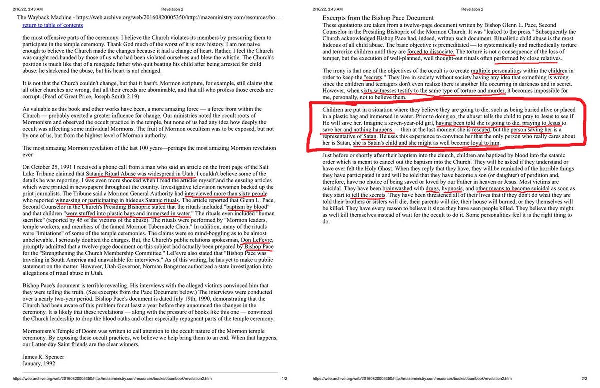 DimitriosF tweet media