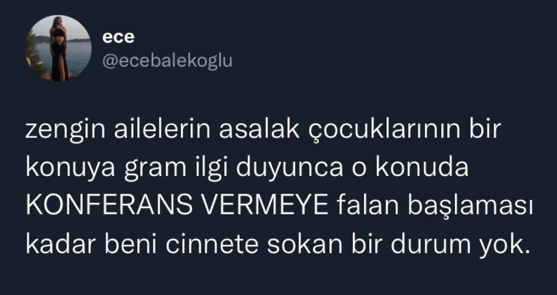 Oynat Bakalım (@oynatipbakalim) on Twitter photo 