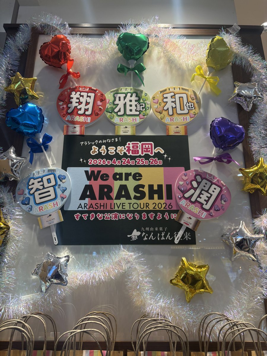 みき tweet media