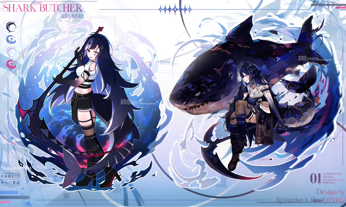 floof 🫧🎀 .𖥔 ݁ ˖ tweet media