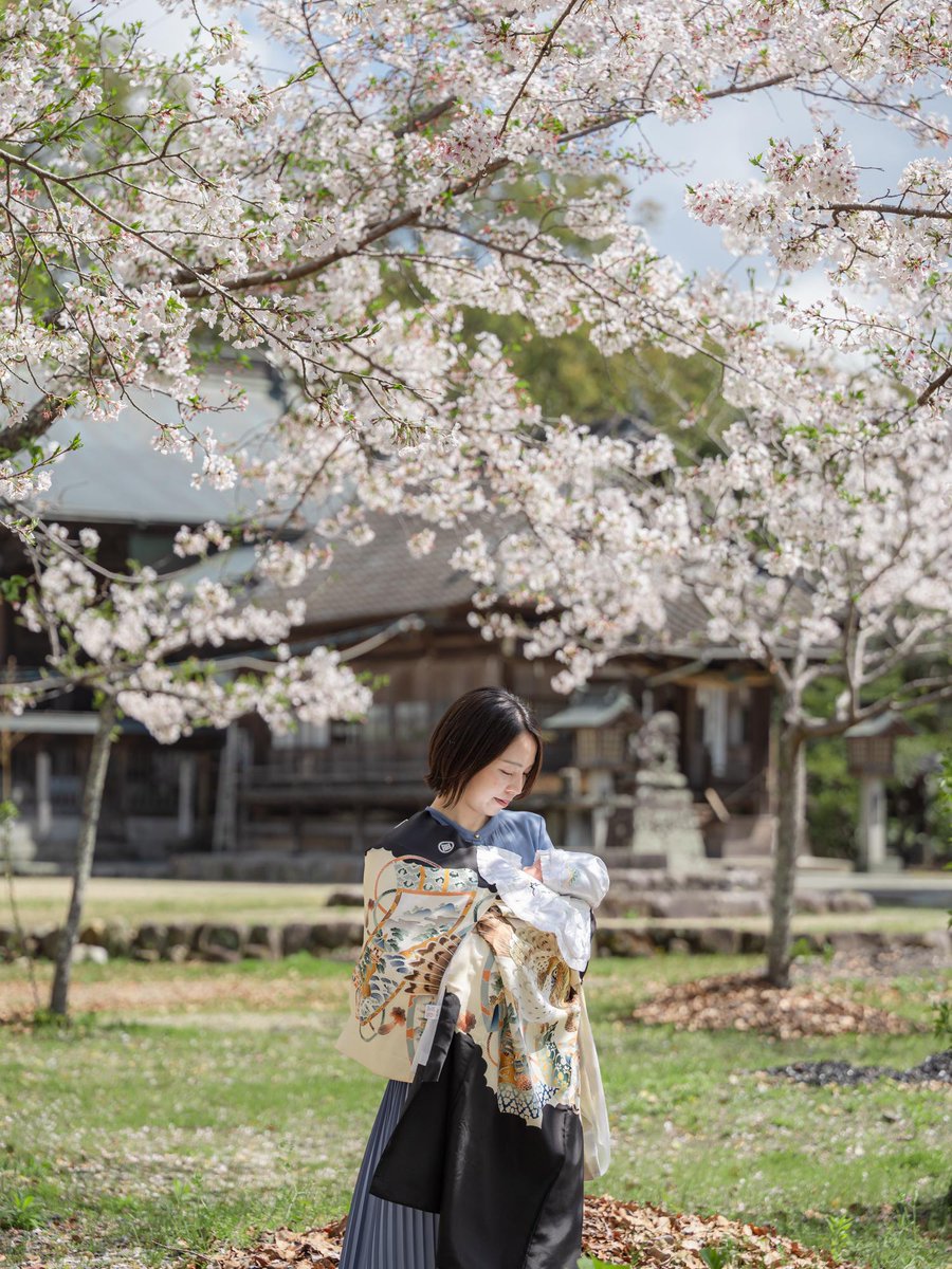 tokyocamerajp's tweet image. toru_s_さんの投稿作品。リツイート＆いいね！大歓迎です。
tokyocameraclub.com/mstdn/toru_s_/…
 #mastodon #マストドン #Photograph #Photography