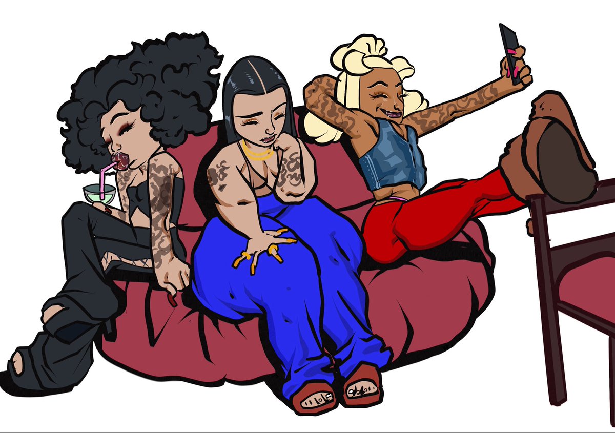 90s Boy Ceez 🔞 tweet media