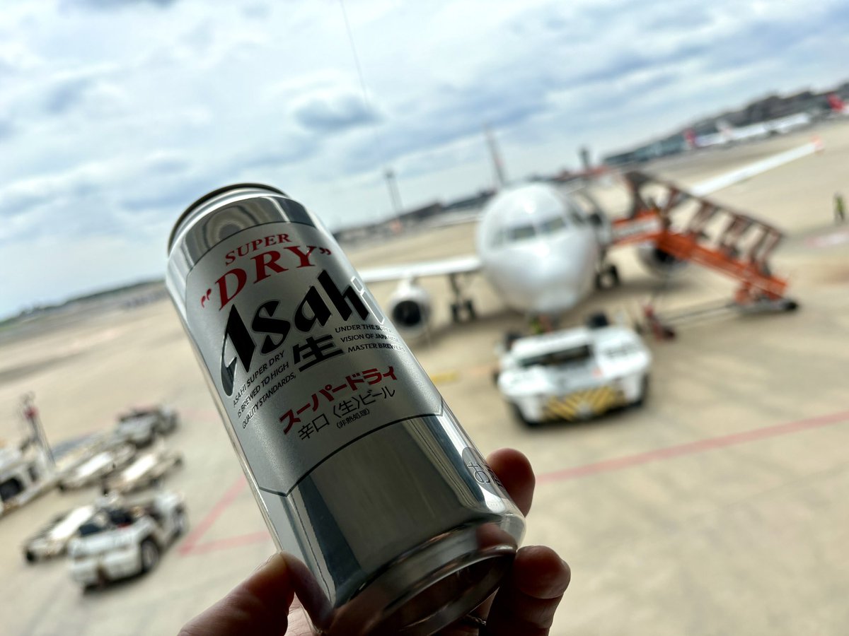 さてら tweet media