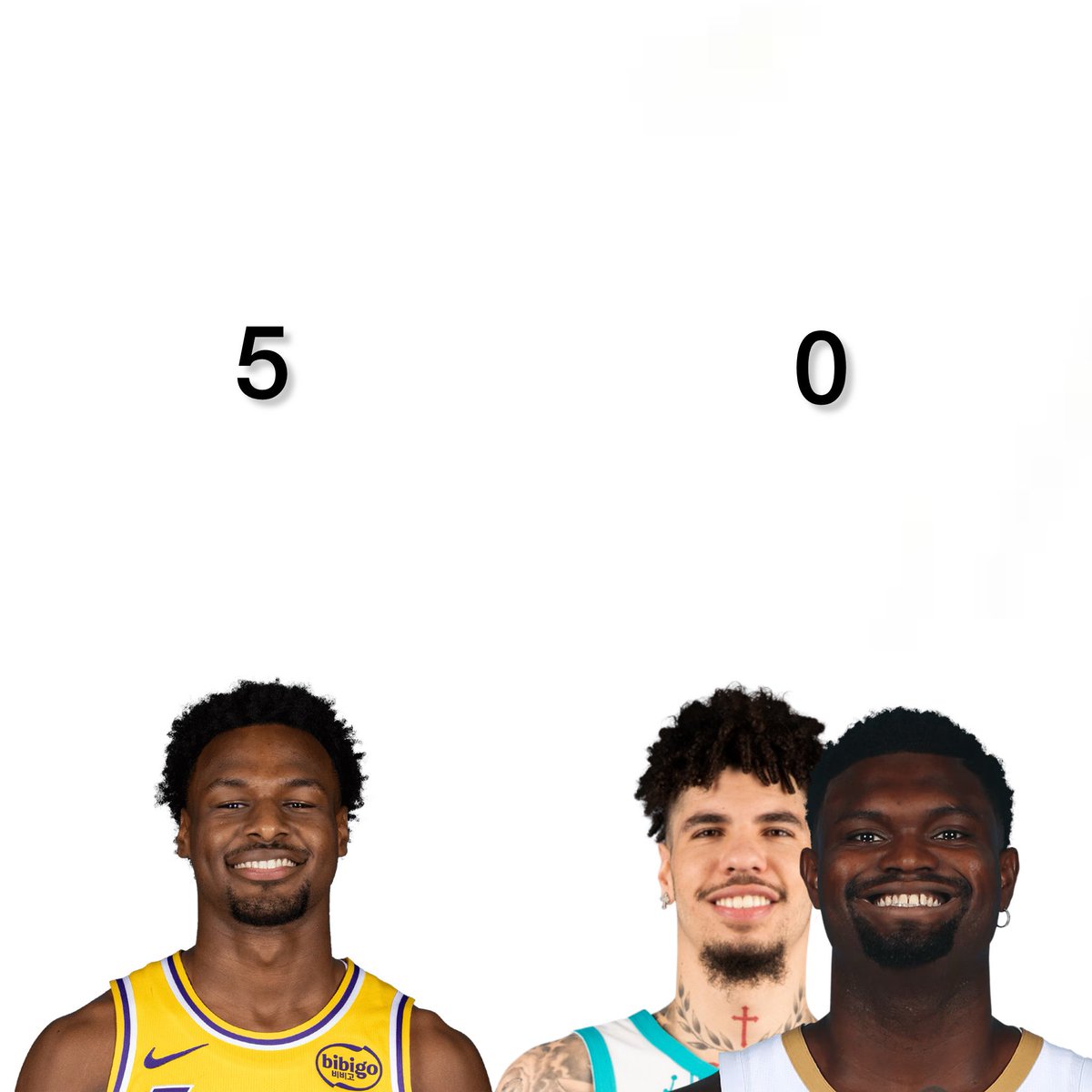 NBA Memes tweet media