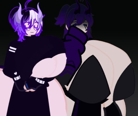 🔥 𝕀𝕥𝕤 𝕊𝕙𝕒𝕕𝕪 𝕂𝕦𝕟 🔥 tweet media