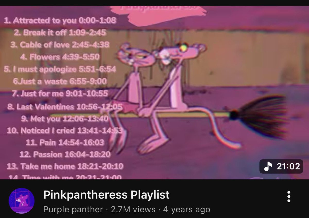 𝓼𝓮𝓫𝓪𝓼𝓼 tweet media