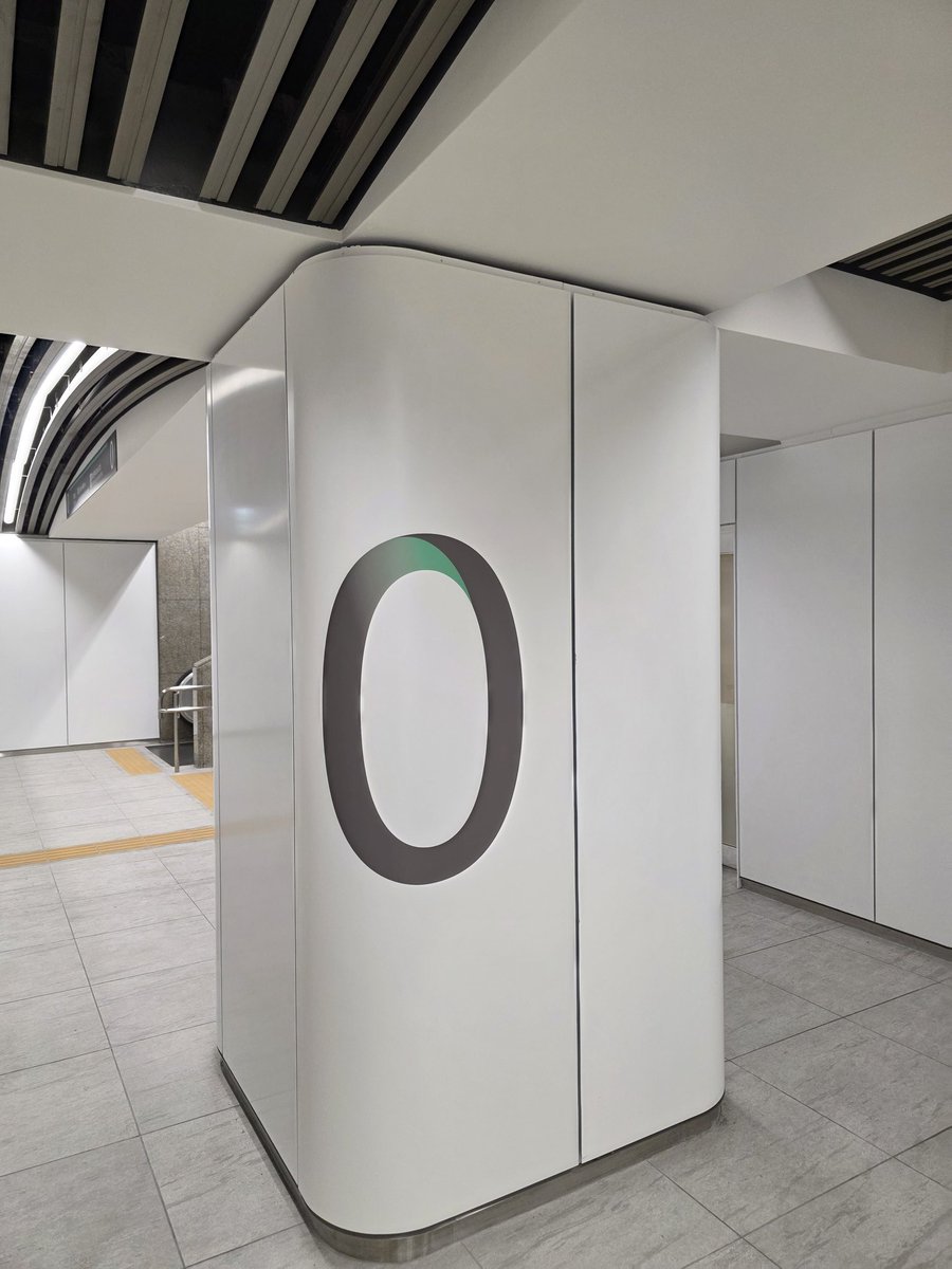 いぬきち tweet media