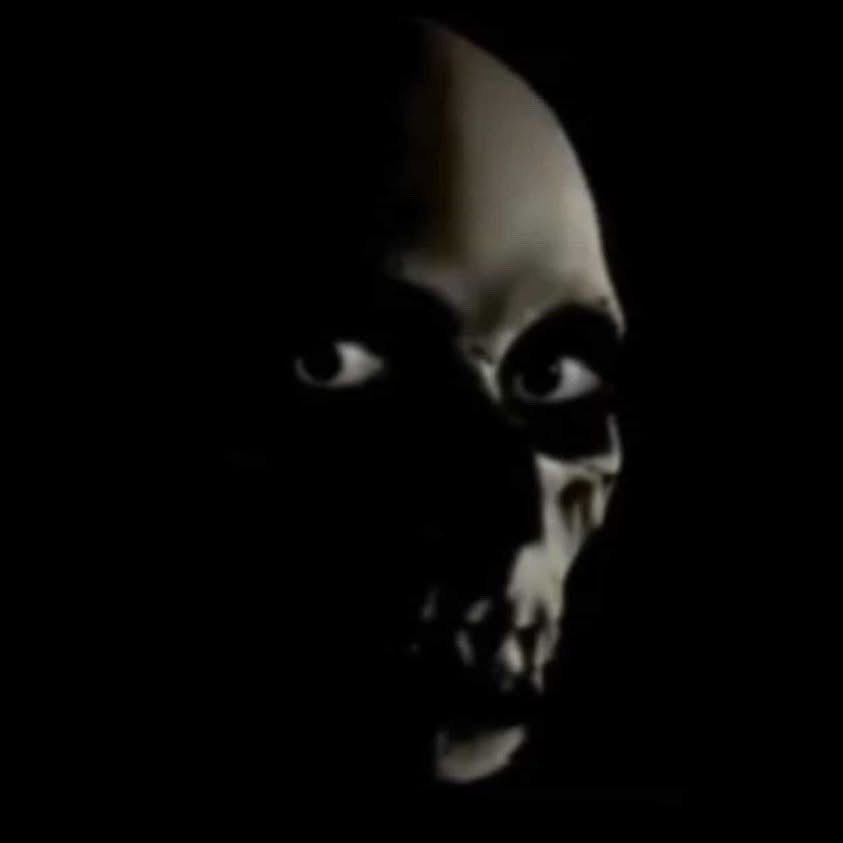 » 𝐒𝐘𝐒𝐓𝐄𝐌 𝑬𝑹𝑹𝑶𝑹. tweet media