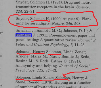 DimitriosF tweet media