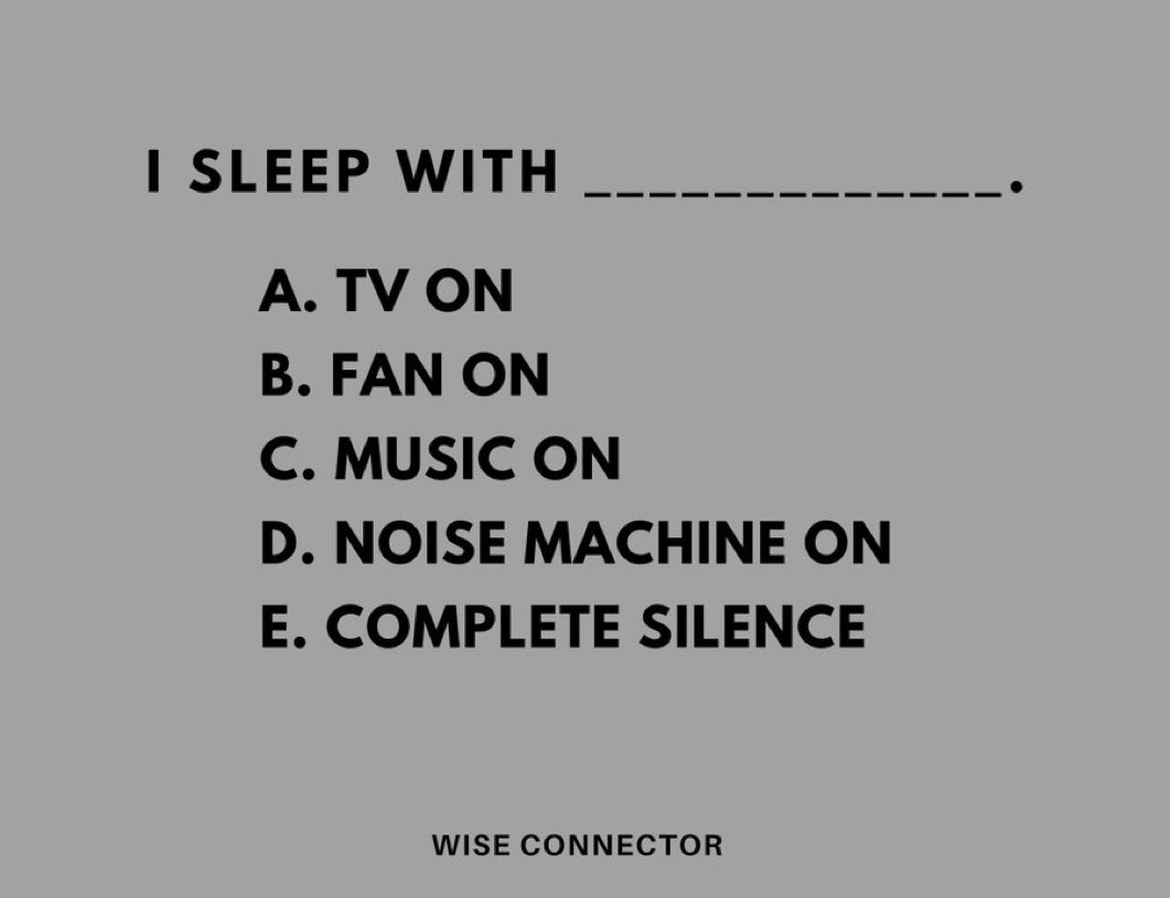 Michelle 🇺🇸 tweet media