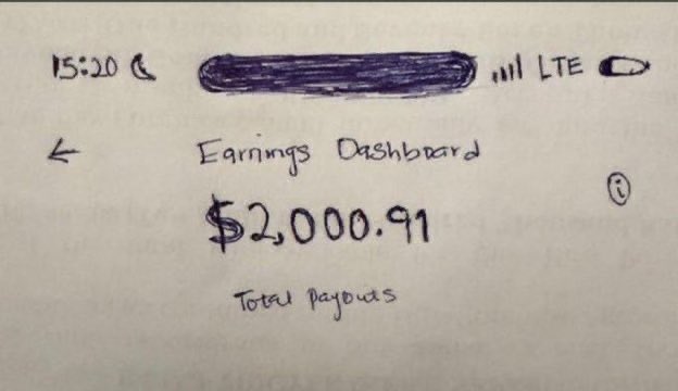 𓂀 ℝ𝕪𝕒𝕟🍃 𓂀 tweet media