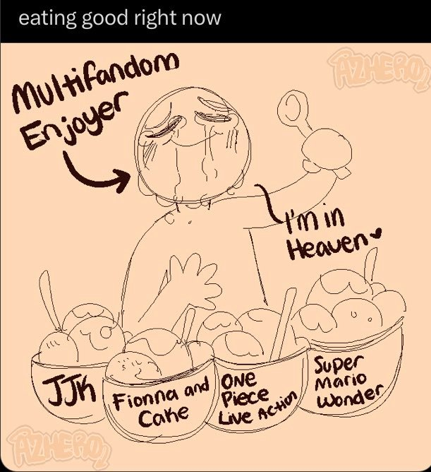 Samuel Lipson tweet media