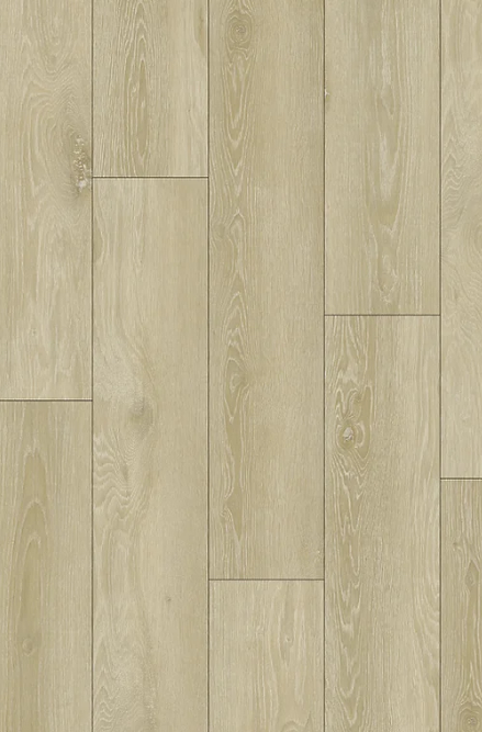 GraniteExpo's tweet image. Upgrade your space with features that deliver strength, durability, and everyday ease:

💧 Moisture-resistant core
🪨 Rigid, ultra-durable construction
🌲 Layered design for added strength

Where style meets performance—perfect for every room in your home.

#HomeUpgrade