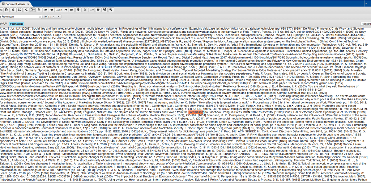 DimitriosF tweet media