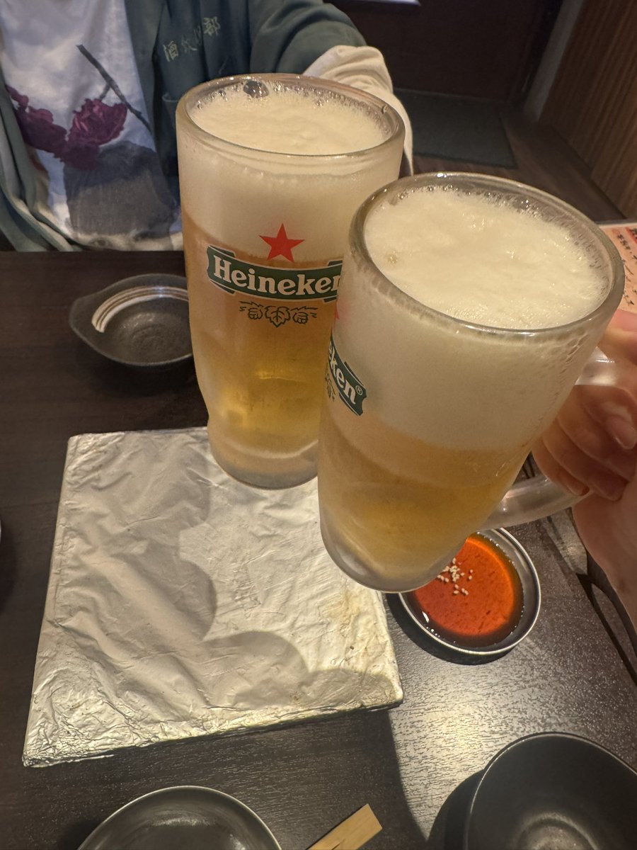 やさしい木の実🐑 tweet media