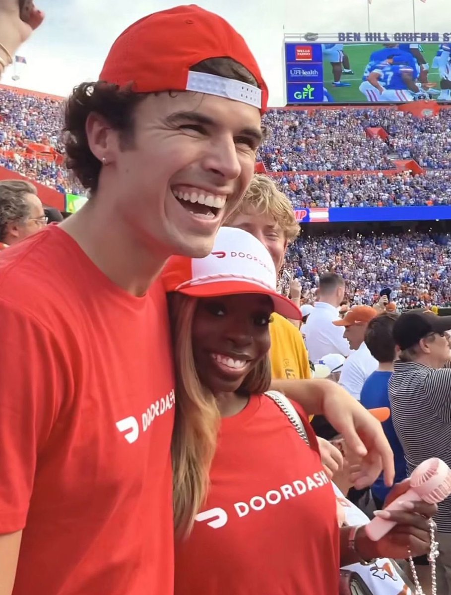 NicVansArchive💫 tweet media