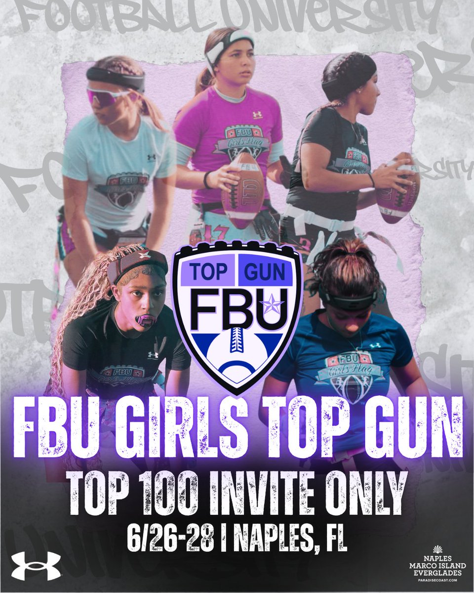 Football University tweet media