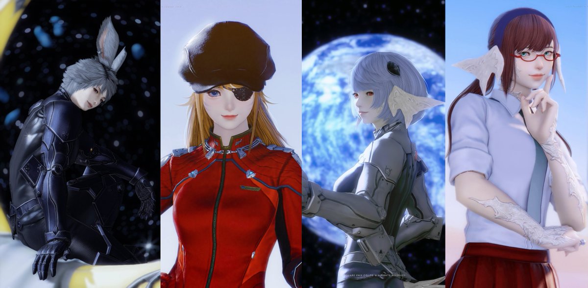 ˢᵒᵇᵃ tweet media