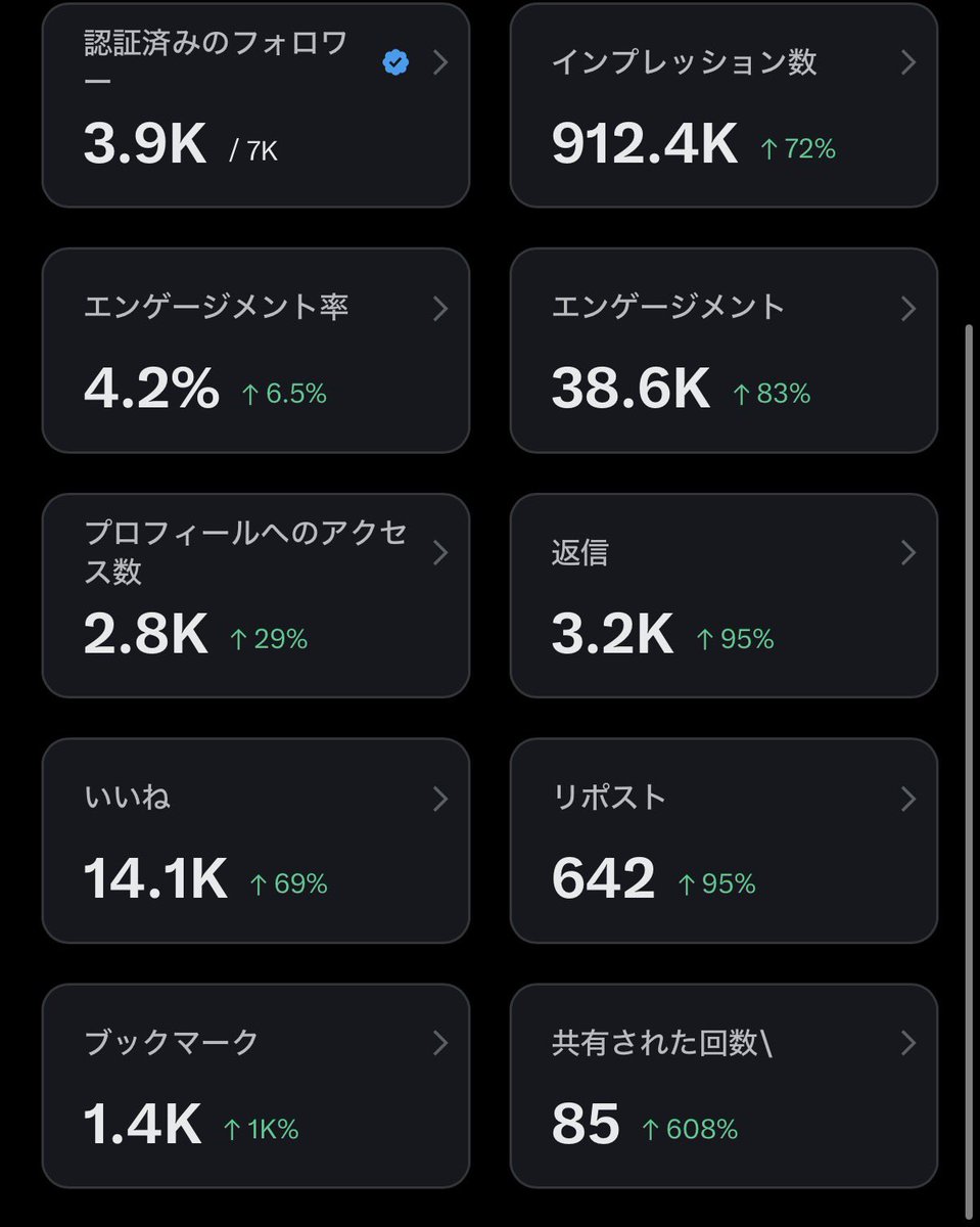 味玉と煮干し。(あじにぼ) tweet media