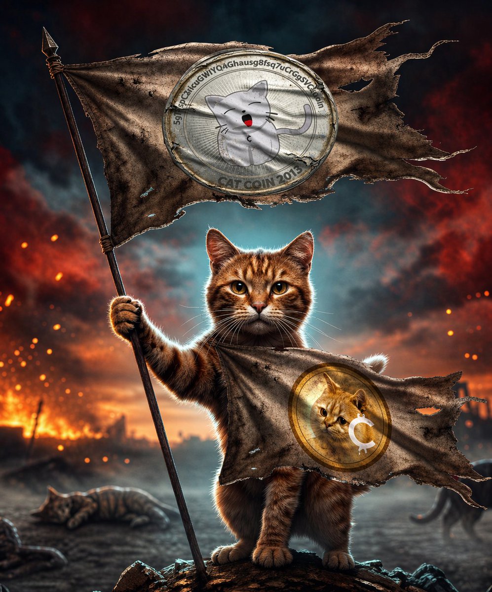 Machiavelli tweet media