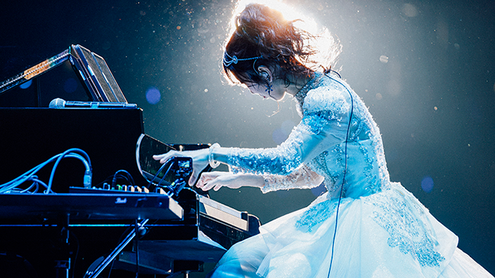 FINAL FANTASY XIV／FF14 tweet media