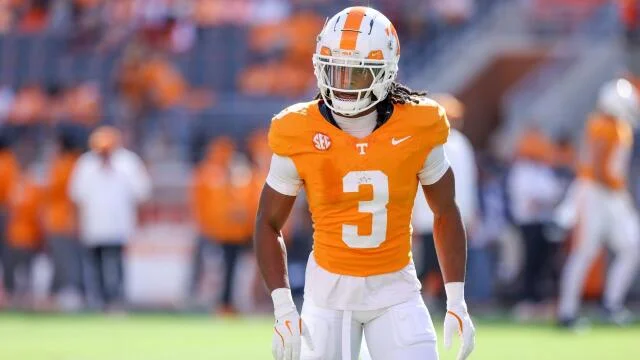 Andrew Fillipponi tweet media