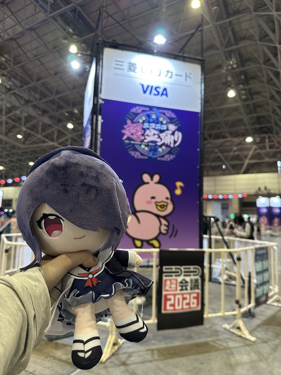 wing heart／みう tweet media