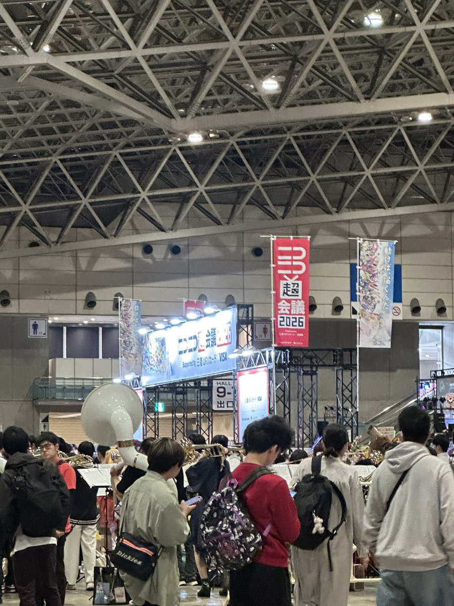 wing heart／みう tweet media