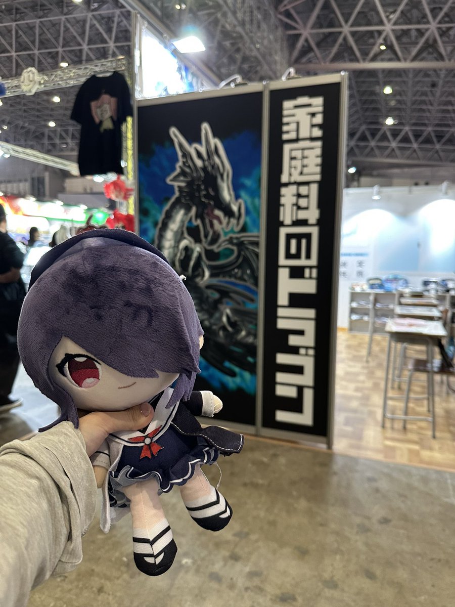 wing heart／みう tweet media