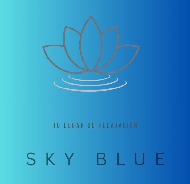 debyrodri5's tweet photo. @Skyblue_bySR 
Síganme 🪷 https://t.co/56nFU6sjcm