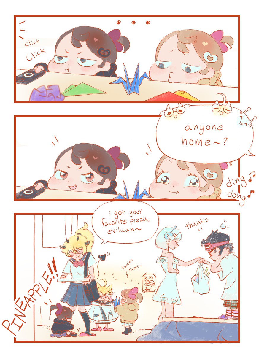 mr.fish399 tweet media