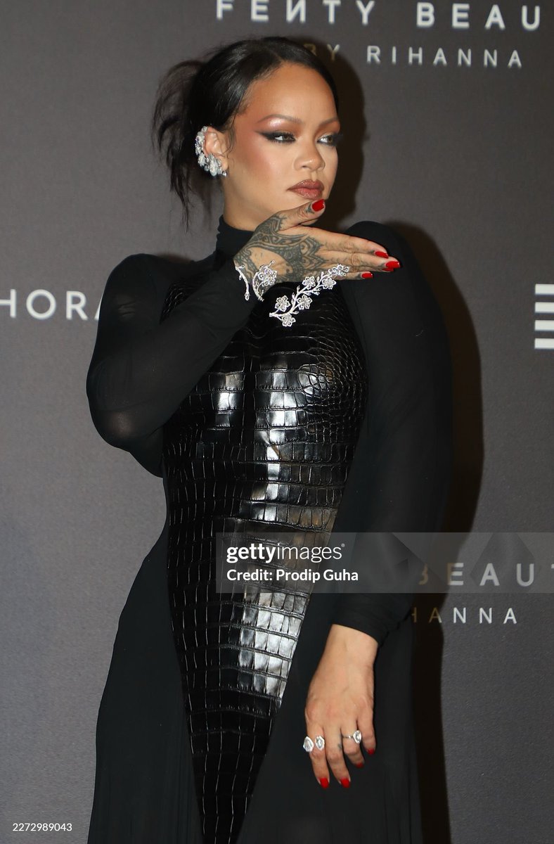 bear 🧸 tweet media