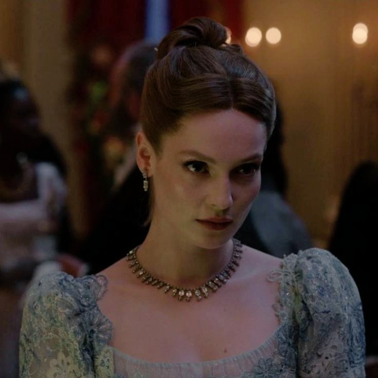 hyehye . ♬ ݁˖ || 🐝👠 tweet media