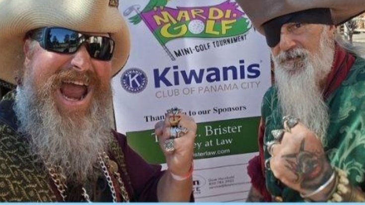 DimitriosF tweet media