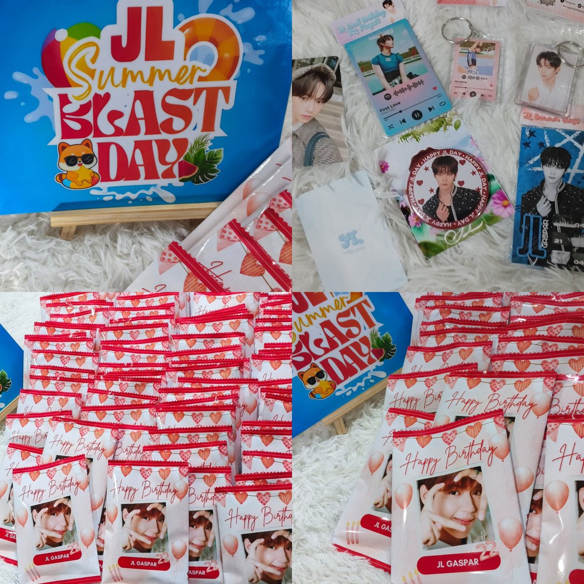 Margaux jupiter||💙🩵👸 tweet media