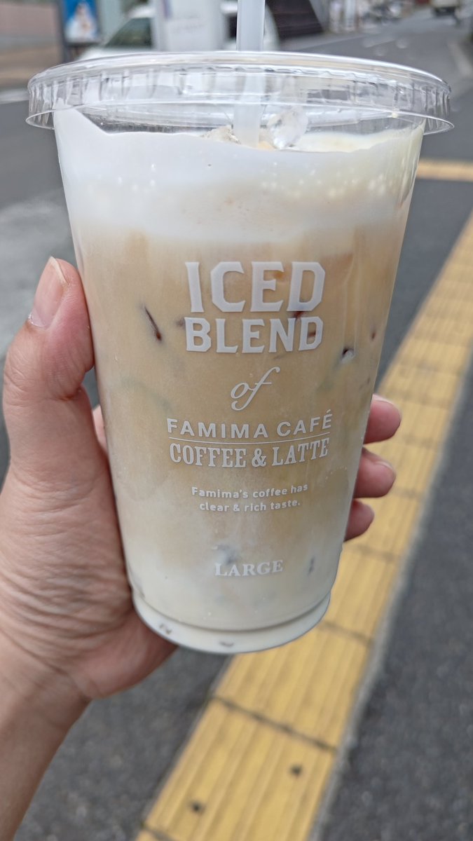 mado🌒Theo🐈‍⬛ tweet media