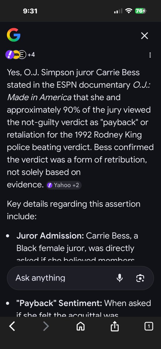 QUEEN OF MAGAVILLE tweet media