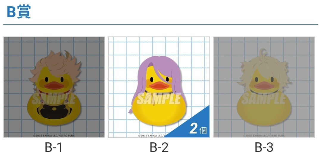 紅麗華 tweet media