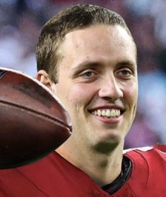 Alex 🇺🇸 tweet media