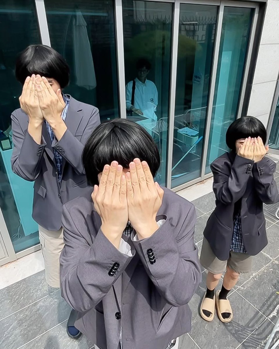 ʙʙɪ🌳 tweet media