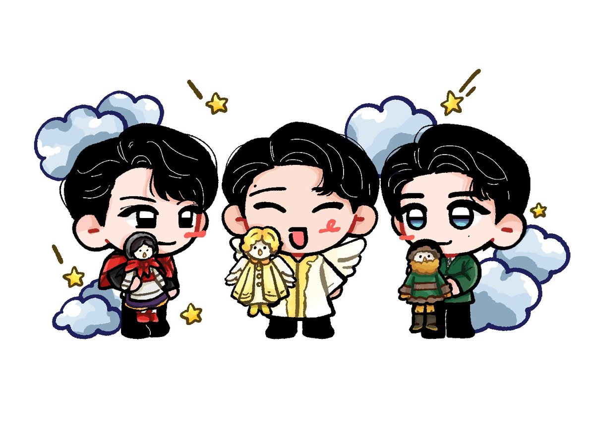 40126_'s tweet photo. 헌탱녁 https://t.co/5qS6ti5Hou