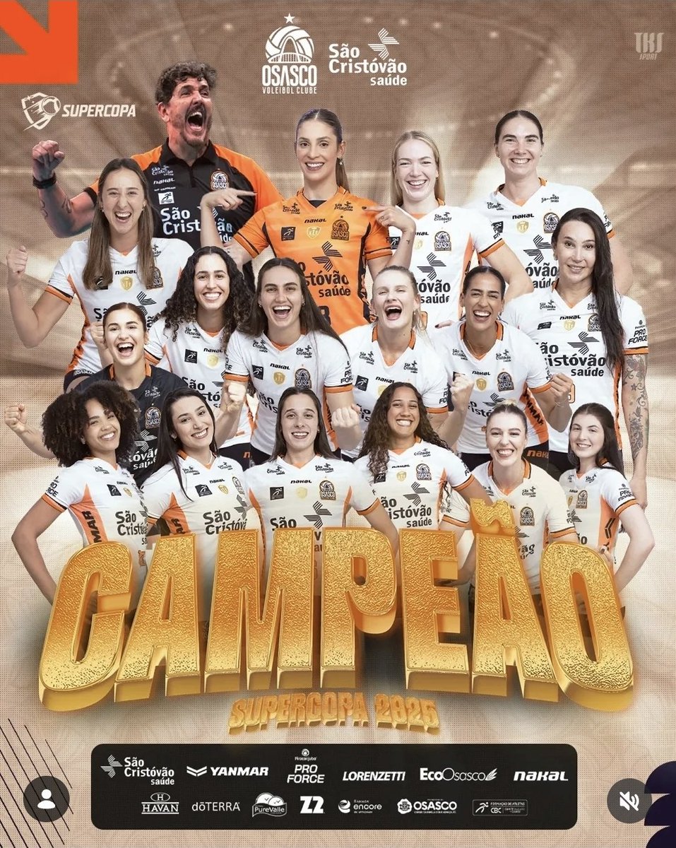 mxth29's tweet photo. Campeões da Supercopa 🏆
Campeões da Copa Brasil 🏆
Bronze Mundial 🥉

Muito obrigado por tudo 🧡🖤 https://t.co/hGUrrPBUZB