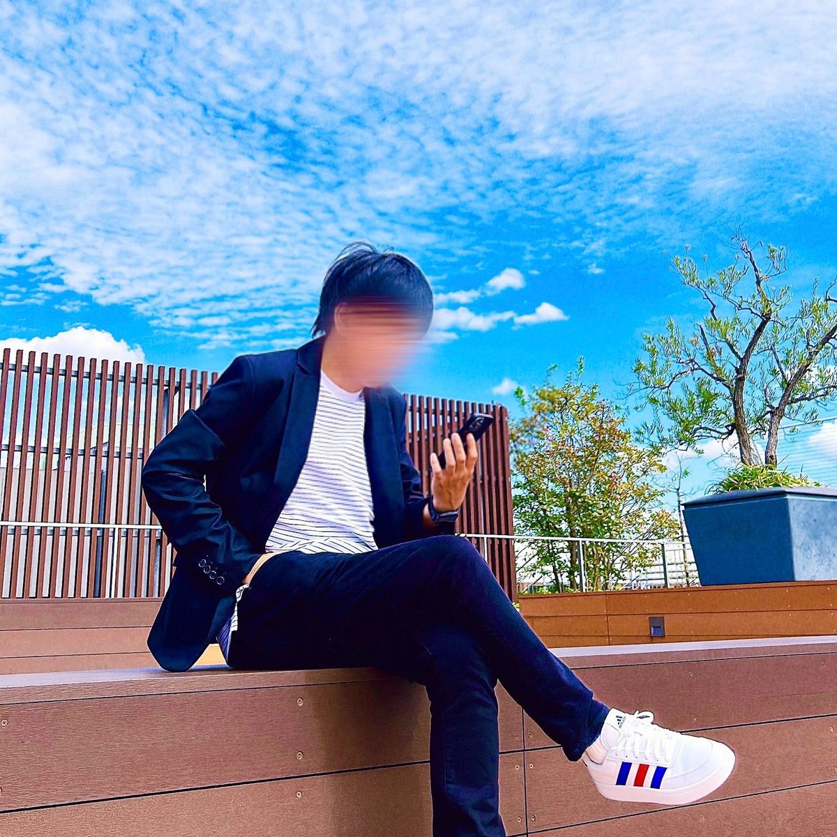 rt_osakanoyoru's tweet photo. 相談して良かった、楽しめて良かったと思って貰えるように心掛けています。

お悩みのある方はプロフのフォームURLからご連絡ください。まずは色々とお話ししませんか？ https://t.co/VY3YDLE1G7