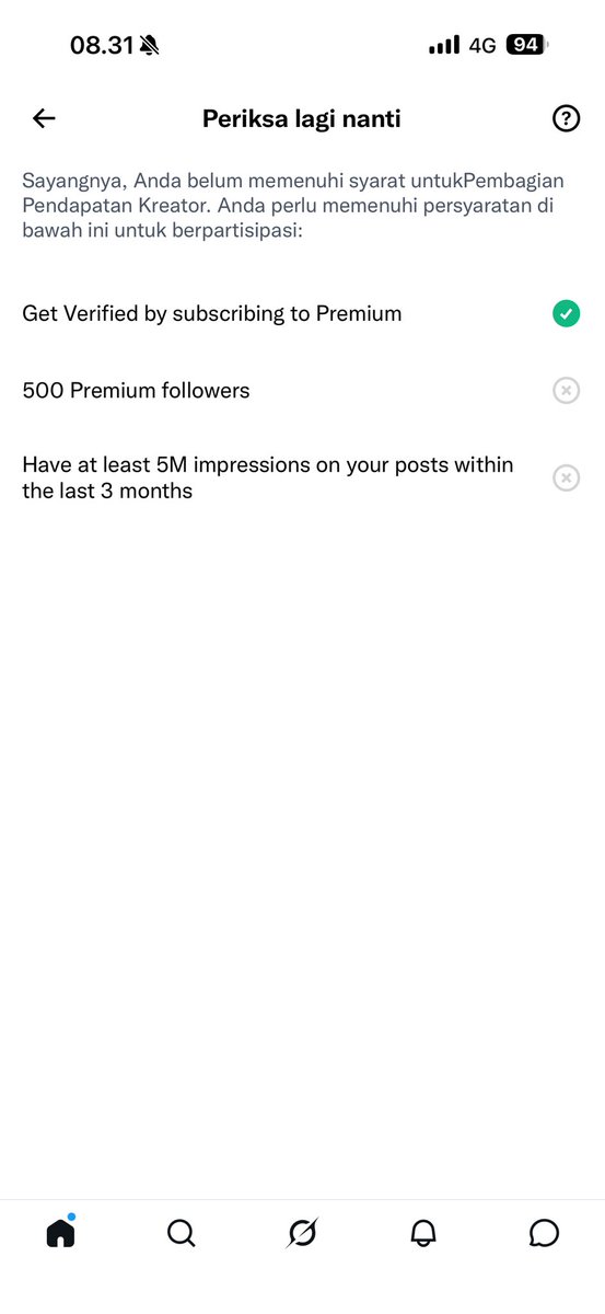 bestspace tweet media