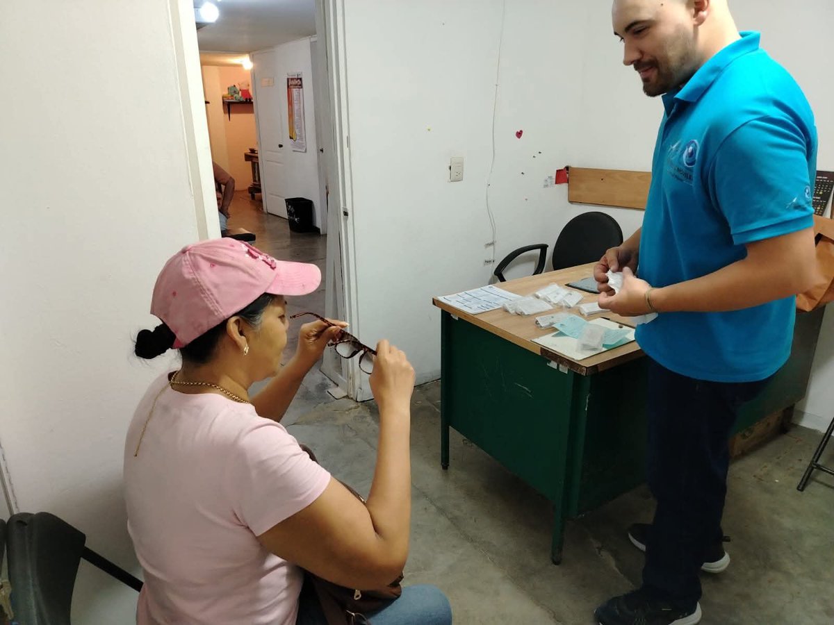 DIF Acapulco tweet media