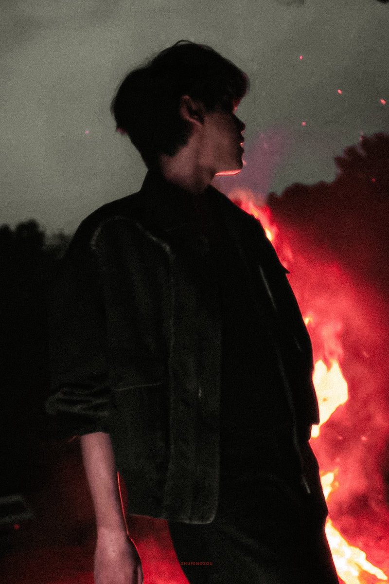 Serena @ TianXuningが大好きな日本人🍋 tweet media