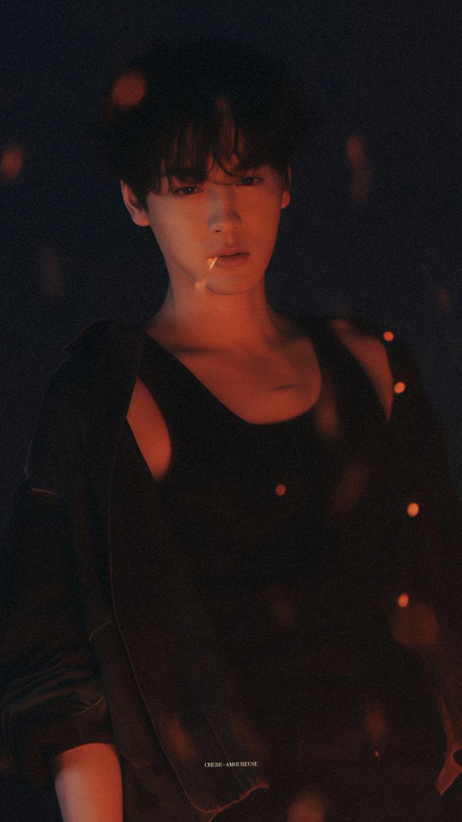 Serena @ TianXuningが大好きな日本人🍋 tweet media