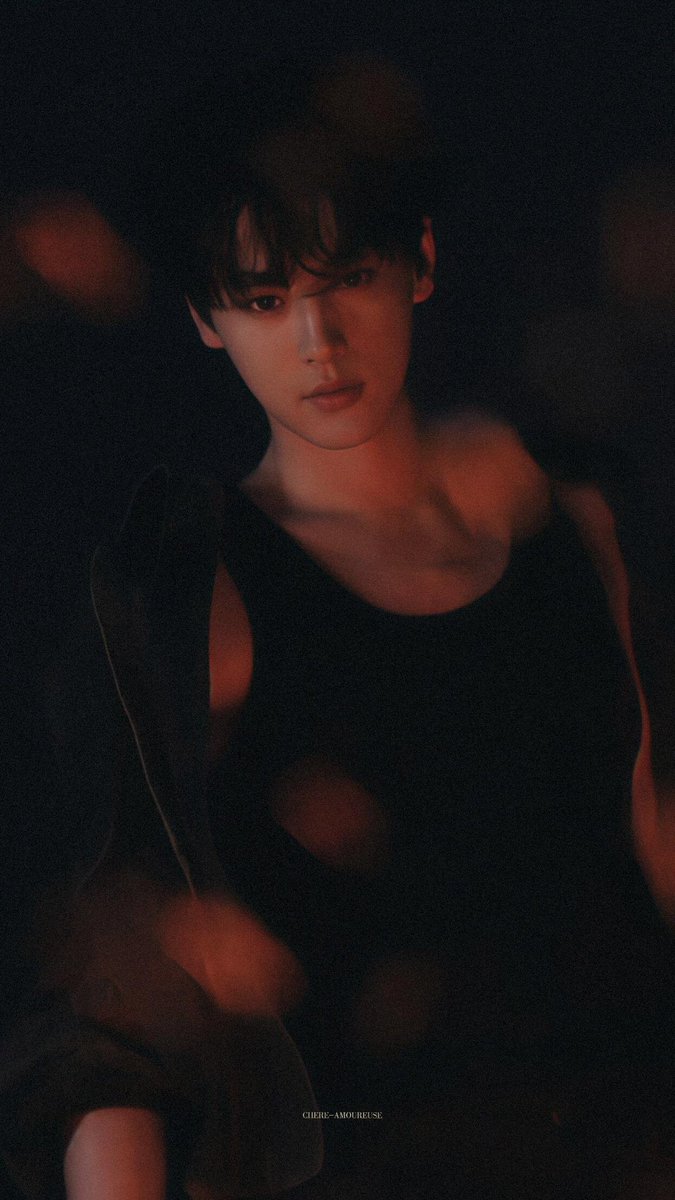 Serena @ TianXuningが大好きな日本人🍋 tweet media