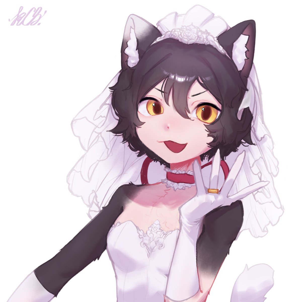 KIMCHUNSIK (COMMISSION OPEN!) tweet media