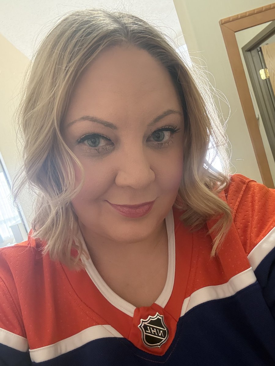 Puck Princess tweet media